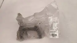Voorste remklauwbeugel OEM 4F0615425F Audi A6