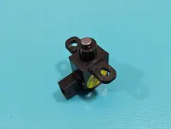 Tesla Model 3 Inomhustemperatursensor OEM 1045664-04-E