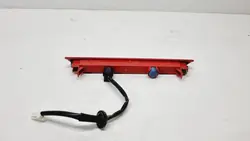 Bremsleuchte Nissan Pulsar Hatchback OEM 265903ZL0A