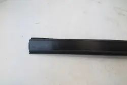 Joint de pare-brise droit BMW X6 G06 OEM 7465340