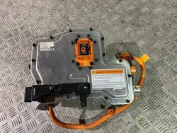 Onduleur Hyundai Kona 2020 OEM 91958K4100