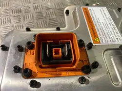Hyundai Kona 2020 Omvormer OEM 91958K4100