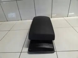 Käsinoja OEM 9644587377 Peugeot 407 SW 2007