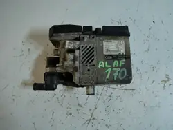 Calentador Webasto Audi A6 C5 OEM 4B0265081AA