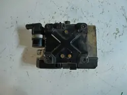Audi A6 C5 Webasto Verwarming OEM 4B0265081AA