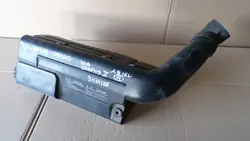 Resonator KIA CARENS II 2 1.8 16V - OEM Teil