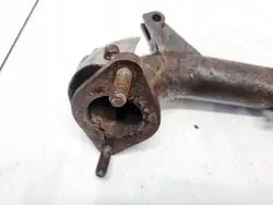 Collecteur d'échappement OEM EIS-2171242 Kia Ceed 1.6L