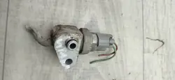 Capteur Climatisation Suzuki Vitara I 88-99 OEM
