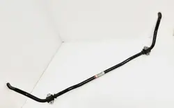Stabilisateur arrière Porsche 981 OEM 98133370310