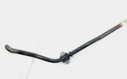 Porsche 981 taka stabilisaattori OEM 98133370310