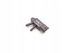 Sensor de pressão de ar Ssangyong Turismo 2.2 Xdi Diesel OEM