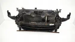 Courroie avant OEM 363001371 pour Hyundai i40 2011-2014