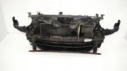 Courroie avant OEM 363001371 pour Hyundai i40 2011-2014