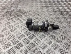Gebrauchter Land Rover OE Wagenheber OEM 53873175