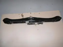 Support de Boîte Audi Q7 Touareg OEM 7P0399225A