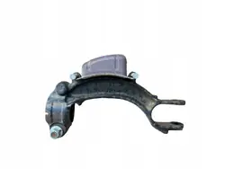 OEM 8K0413038M Rechter schokdemperbevestiging Audi A6/A7/A8
