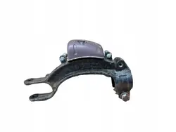 Support amortisseur droit OEM 8K0413038M pour Audi A6/A7/A8
