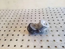 Tensor de correia OEM 7790447 para BMW 3 Cabrio