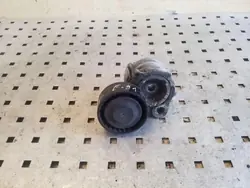 Riemspanner OEM 7790447 voor BMW 3 Cabrio