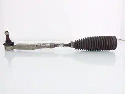 Biellette de direction Toyota OE OEM ARA82193
