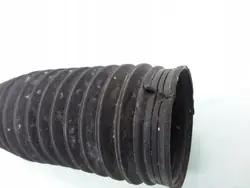 Bielleta de dirección Toyota OE OEM ARA82193