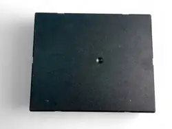 Módulo Confort Audi A4 OEM 8K0907064KF Usado