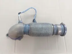 Connecteur Flexible de Sonde OEM ŁĄCZNIK ELASTYCZNY
