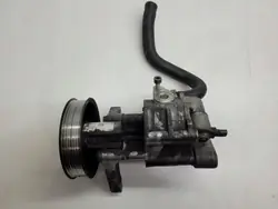 Servopumpe OEM LH2114744 für BMW 7 F01