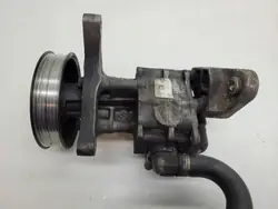 Pompe de direction OEM LH2114744 pour BMW 7 F01