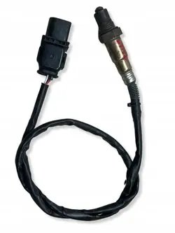 Lambdasonde OEM 057906263 voor BMW X3 E83