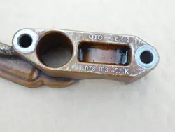 Mancal de virabrequim OEM 078103457K para Audi A6 A8