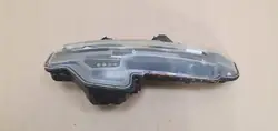 Farol Halogéneo LED Mazda MX-30 OEM DN4J51070