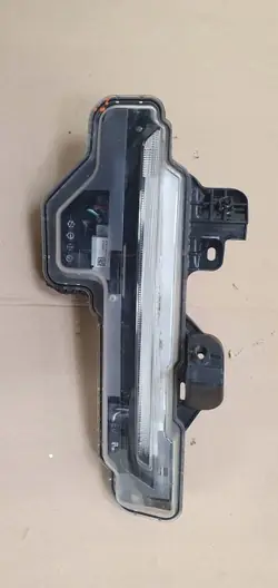 Phares Halogène LED Mazda MX-30 OEM DN4J51070