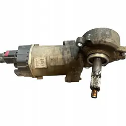 Moteur direction assistée OEM 7802277722 pour Opel