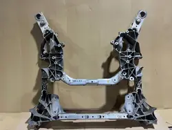 Porte-essieu avant BMW G30 G31 G11 G12 OEM 6862471