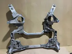 Vorderachsträger BMW G30 G31 G11 G12 OEM 6862471