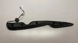 Sensor Posição Porta-Malas OEM 83130-D3100 Traseiro Esquerdo