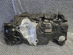 Moottorikansi Ford Transit MK8 2.0TDCI OEM GK2Q-6A949-AD