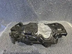 Cache Moteur Ford Transit MK8 2.0TDCI OEM GK2Q-6A949-AD