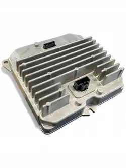Módulo control potencia BMW OEM 5A05A03 Serie 7