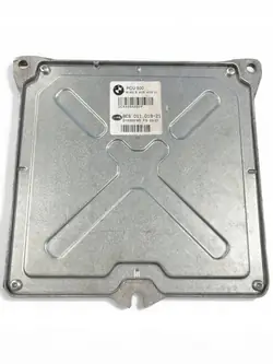 BMW Vermogensregelmodule OEM 5A05A03 voor 7 Serie