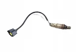 SONDA LAMBDA MERCEDES A0065422018