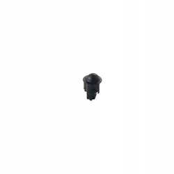 Pieza Dodge Charger 2019 OEM 68230115AB Usada