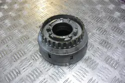 Embrayage ZF OEM 1060477014 pour BMW 5HP19