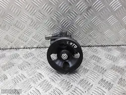 Bomba de direção assistida Hyundai Santa Fe 2004 OEM 5710026300