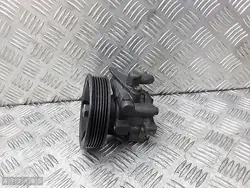 Bomba de direção assistida Hyundai Santa Fe 2004 OEM 5710026300