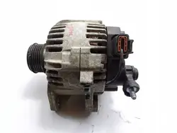 Vaihtovirtageneraattori KIA Soul Hyundai 1.6 CRDI