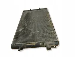 Volkswagen OE 1J0121253J Wasserkühler - Gebraucht