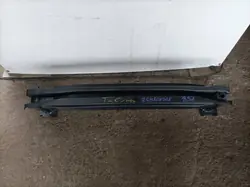 Takapuskuri VW T-CROSS 2GM807305