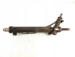 Servolenkungspumpe OEM 6C113200CC - Gebraucht